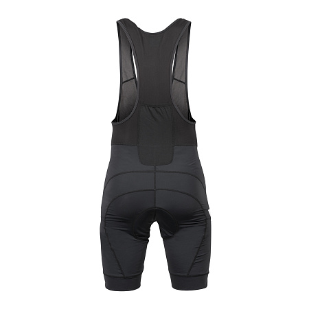 Велошорты TSG Bib Shorts